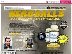 Sites similar to nzt48resmisitesi.net