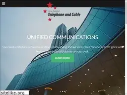 Sites similar to nztcl.co.nz