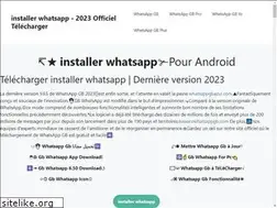 Sites similar to nztechie.com