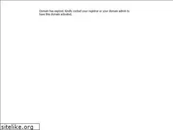 Sites similar to nztelecoms.co.zw