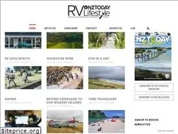 Sites similar to nztoday.co.nz