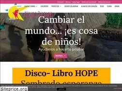 Sites similar to nzuri-daima.org