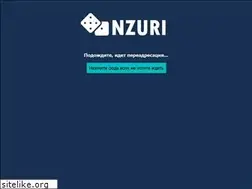 Sites similar to nzuri.cloud