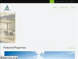 Sites similar to nzuri.rw