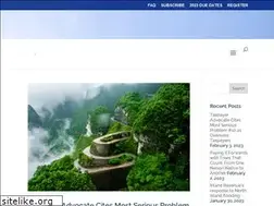 Sites similar to nzustax.com