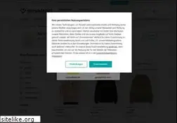 Sites similar to nzvillage.com