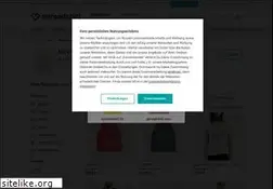 Sites similar to nzvillage.org