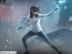 Sites similar to nzvrara.nz
