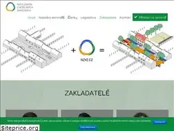 Sites similar to nzvz.cz