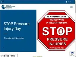 Sites similar to nzwcs.org.nz