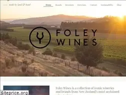 Sites similar to nzwineco.co.nz