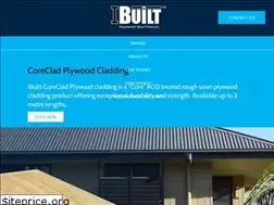 Sites similar to nzwoodproducts.co.nz