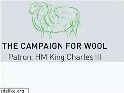 Sites similar to nzwool.co.nz