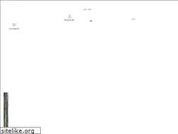 Sites similar to nzz-kollektion.ch