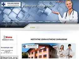 Sites similar to nzz.sk