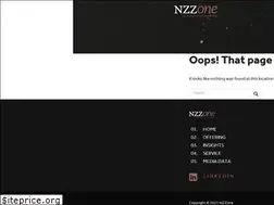 Sites similar to nzzcreativesolutions.ch