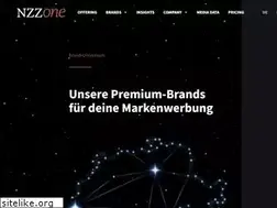 Sites similar to nzzmediasolutions.ch