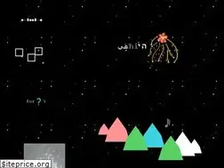 Sites similar to o--0oo0--o.com