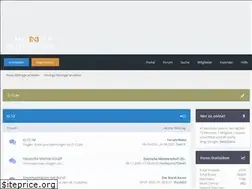 Sites similar to o-12.de