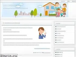 Sites similar to o-1954.work