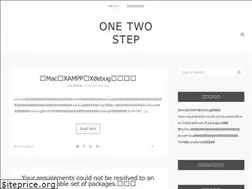 Sites similar to o-2-s.info