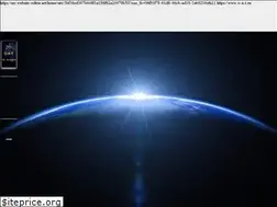 Sites similar to o-a-t.eu