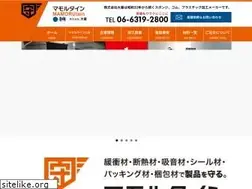 Sites similar to o-ban.co.jp