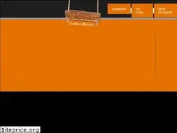Sites similar to o-baobab.fr