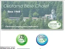 Sites similar to o-bc.net