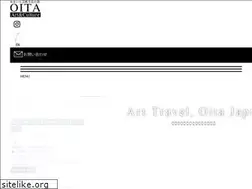 Sites similar to o-bje.net