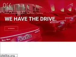 Sites similar to o-c-k.de