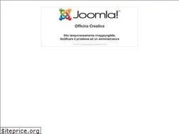 Sites similar to o-c.it