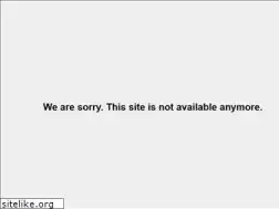 Sites similar to o-calc.com