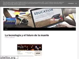 Sites similar to o-ceu-sobre-lisboa.blogspot.com
