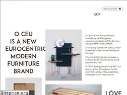 Sites similar to o-ceu.com