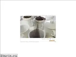 Sites similar to o-cha-ya.com