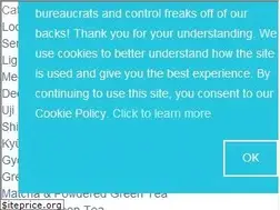 Sites similar to o-cha.com