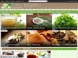Sites similar to o-chae.com