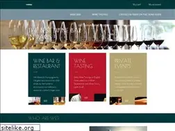 Sites similar to o-chateau.com