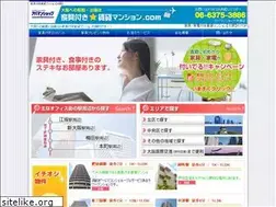Sites similar to o-chintai.com
