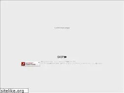Sites similar to o-cho.org