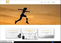 Sites similar to o-connect.com