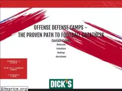 Sites similar to o-d.com