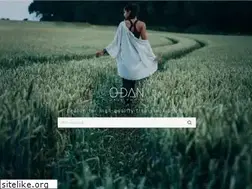 Sites similar to o-dan.net
