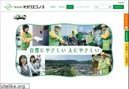 Sites similar to o-econos.com
