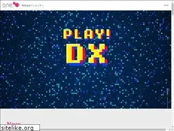 Sites similar to o-eighty.jp
