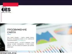 Sites similar to o-es.ru