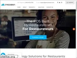 Sites similar to o-ez.com
