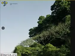 Sites similar to o-f-p.jp