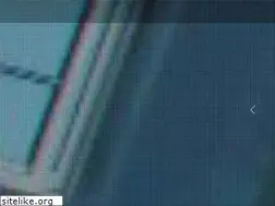 Sites similar to o-fami.com.tw